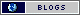 Blogs
